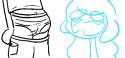 BOOTY BOOTY BOOTY.png