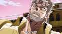 4556379-4547297-5263194185-tumbl.gif