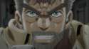 jojos_bizarre_adventure_stardust_crusaders-23-joseph_joestar-smile-serious-beard-old-clever.jpg