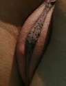 a45e7c49-c35e-4a96-98b6-7e4f4b38a12b..jpg