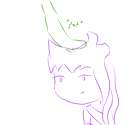 ruebi.png