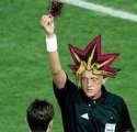 Time-to-Duel_fb_133863.jpg