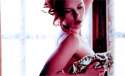Scarlett Johansson (74).gif