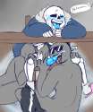 1750757_Sans_Undertale.png