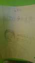 rps20160512_185641.jpg
