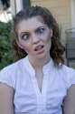 Sammi Hanratty-CED-002470.jpg