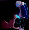 088_045_1718961_Frisk_Sans_Undertale.jpg