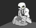 1696634_Frisk_Sans_Undertale_moo_.png