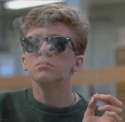 coolmichael.jpg