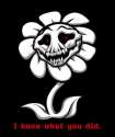 flowey__the_soulless_flower_by_yellowflash1234-d9m08mj.jpg