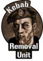 kebab removal.jpg