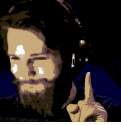 ezgif.com-optimize.gif