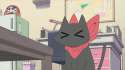 tmp_3369-tumblr_mt86718XVx1sz5p5uo1_500-2026329453.gif