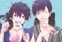 Ao.no.Exorcist.full.1212653.jpg