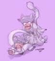 1739937 - ichimatsu jyushimatsu magnta osomatsu-san.jpg