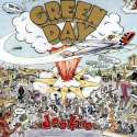 green-day.jpg