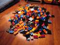 lego-6.jpg