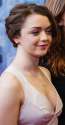 maisie nice boobies.png