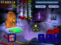 tmp_18498-174167-cap-n-crunch-s-crunchling-adventure-windows-screenshot-feed.png.cf903843023.png