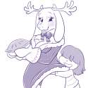 026_321.png