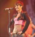 Hot-Frankie-Sandford-Stomach-1-580x617.jpg
