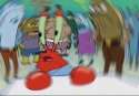 mrkrabs.jpg