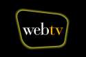 tmp_18498-webtv.gif.cf-1656561721.gif
