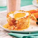coupelles-de-pommes-de-terre-hachees-au-jambon-et-oeufs.jpg