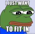 sad pepe.jpg