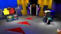 Nick_Arcade_Set_3.jpg