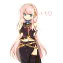 megurine-luka-souseiseki620120528112641.jpg
