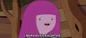 unnamed.gif