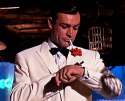 5. Goldfinger still.jpg__760x0_q80_crop-scale_subsampling-2_upscale-false.jpg