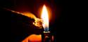 legalization-of-marijuana-light[1].jpg