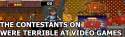 thecontestantsonnickelodeonarcade.jpg