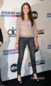 hyland_eyeprime_768-881x1463.jpg