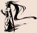 totally not haku-men.png