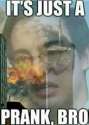 ^3052E15BCE9B561ABA9F283341D8E6A021F1AB03F3C379D6AE^pimgpsh_thumbnail_win_distr.jpg