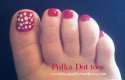 polka-dot-toes.jpg