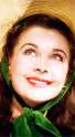 Vivien Leigh (21).gif