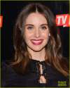 nger-cast-at-tv-land-upfront-2016-16.jpg