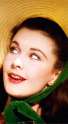 Vivien Leigh (23).gif