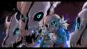 undertale___sans___speedpaint_by_maricaripan-d9kfai2.jpg