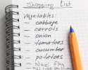 stock-photo-handwritten-shopping-list-with-ballpoint-pen-81079138.jpg
