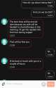 Screenshot_2016-05-12-19-51-36-1.png