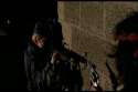 just shoot the spic.jpg