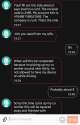 Screenshot_2016-05-12-19-51-48-1.png