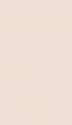 14631077173782.gif
