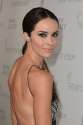 Abigail-Spencer_011015-583.jpg