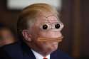 Trump.png